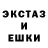 КЕТАМИН VHQ Kevin Hurlbut