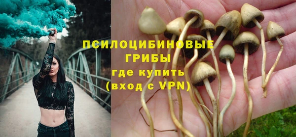 мескалин Кукмор